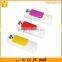 2015 Power Bank Review 2600 Smart Mobile Power Bank Price in Malaysia
