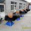 Commercial mechanical bull ride for sale rodeo bull                        
                                                Quality Choice