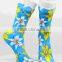 Leisure wear China wholesale girl tube socks daily wear socks