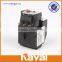 Widely use LR2-D13 25 36 93A seperately motorcycle relay