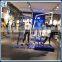 led advertising board price ABS sheet