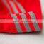 Women's Freedom Seamless Racerback Sports Bra