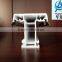 60 window mullion/upvc sections
