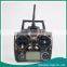 Upgraded 4CH 2.4GHz Single Blade Remote Control Helicopter Manufacturer