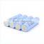 High Capacity samsung ICR18650- 32A 3200mah 3.75V 18650 flat top high quality 18650 Li Ion Battery Cell