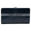 Soft leather purse famous brand mens wallets for fashion human                        
                                                Quality Choice