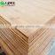 bamboo restaurant countertop , bamboo lumber hotel worktop