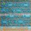 Best Quality Hot Selling Custom China Supplier Bridal Lace Fabric Wholesale