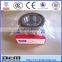 17x35x19mm 568995.01KL Roland Printing Machine Bearing