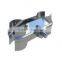 Fencing Coupler /scaffold Coupler for Sale