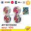 Hot items yoyo ball toys chinese yoyo beraing metal yoyo sport toys