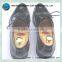 cedar beech wood shoe tree/wooden shoetree/wooden shoe stretcher