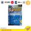 Hot sell mini parachute current toys for children