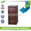 File Storage 3 drawer metal drawer cabinet                        
                                                                                Supplier's Choice