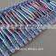 Smart pixel LED Module light,50pcs/string lpd6803 ic programmable