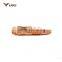 TIG Welding Torch Collet Body Copper or Brass WP17/18/26 welding accessoires