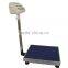 Heavy Duty Bench OEM 40 Ton Weighing Scale