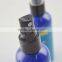 2015 Professional polish for wooden instruments