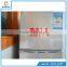 Hot Sale Custom Waterproof Vinyl Adhesive Sticker For Laptop Sticker