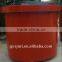 continuous and high temperature wood charcoal carbonization furnace