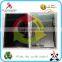 for apple ipad mini lcd display replacement ,original new ,high quality
