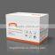 HUGE Glass Ionomer Cement For Filling