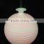 aroma diffuser AD-540 essential oil diffuser diffuser bottle ultrasonic