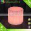 Led Wireless Christmas Lights/High Quality PE Color Changing Led Christmas Lights
