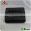 Black Blister Packaging Solutions With Bottom Price