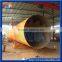 Professional Manufcture Coal Slime Dryer/drying Machine Supplier