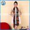 2016 New Design Long Scarf Digital Print
