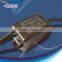 Hot Selling 1 Phase Emc Noise Filter With CE Certificate