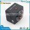 wifi 802.11b/g/n sports camera action recorder