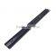 37mm Light Ball bearing slide for drawer,cheap drawer slides