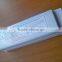 Led down light 3 hours working emergency battery pack