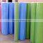 PP Spunbond Nonwoven Fabric For Bed Mattress