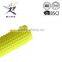 Roller Massage Stick - Rubber Foam Muscle Roller Exercise Trigger Point Acupressure Therapy Tool