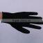 PU coated Safety Cut Resistant Working Gloves