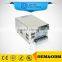 light weight 350w uninterruptible power supply