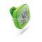 Electronic Pedometer For Sports Gift