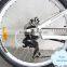LIONHERO MTB WOMEN BICYCLE