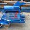 sunflower plate shelling machine low price best quality