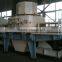 VSI artificial sand making machine for construction use