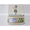 Cute Cartoon Necklace For Kids , Lovely Pendant With Metal color Chain , Decoration Chain
