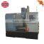 Mini 3 Axis Cnc Machine Center Vmc Price Vmc430 For Education