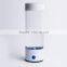 Chinese Factory New Hydrogen rich water bottle