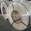 China factory 304 BA stainless steel coil