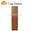 Modern fabric bedroom wardrobe wall design wardrobe shutter designs                        
                                                                                Supplier's Choice