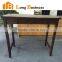 LB-AL5090 contemporary console tables