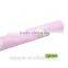 Dandelion pink self adhesive diy kuching wallpaper